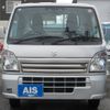 suzuki carry-truck 2023 -SUZUKI 【名変中 】--Carry Truck DA16T--728438---SUZUKI 【名変中 】--Carry Truck DA16T--728438- image 24