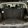 jeep commander 2025 CFJ1645059 image 8