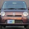 daihatsu mira-cocoa 2011 quick_quick_DBA-L675S_L675S-0082874 image 6