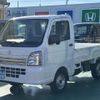 suzuki carry-truck 2024 GOO_JP_700060017330241203020 image 4