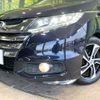 honda odyssey 2014 CFJ1752475 image 12