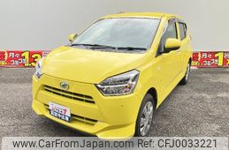 daihatsu mira-e-s 2017 -DAIHATSU 【尾張小牧 581ｸ2573】--Mira e:s LA350S--0034273---DAIHATSU 【尾張小牧 581ｸ2573】--Mira e:s LA350S--0034273-