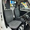 suzuki carry-truck 2019 -SUZUKI 【名変中 】--Carry Truck DA16T--464493---SUZUKI 【名変中 】--Carry Truck DA16T--464493- image 21