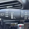 nissan roox 2022 -NISSAN--Roox 5AA-B44A--B44A-0123374---NISSAN--Roox 5AA-B44A--B44A-0123374- image 24