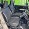 suzuki xbee 2019 quick_quick_MN71S_MN71S-137543 image 8