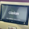 suzuki alto-lapin 2014 -SUZUKI--Alto Lapin DBA-HE22S--HE22S-846705---SUZUKI--Alto Lapin DBA-HE22S--HE22S-846705- image 2