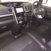 daihatsu tanto 2015 -DAIHATSU 【福井 580ﾈ1970】--Tanto LA610S--0045331---DAIHATSU 【福井 580ﾈ1970】--Tanto LA610S--0045331- image 5