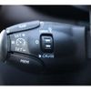 citroen c5 2020 CFJ1828724 image 24