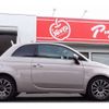 fiat 500 2020 -FIAT 【岐阜 542ﾗ 3】--Fiat 500 ABA-31209--ZFA3120000JC65597---FIAT 【岐阜 542ﾗ 3】--Fiat 500 ABA-31209--ZFA3120000JC65597- image 22