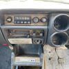 nissan skyline 1971 -NISSAN--Skyline GC10--GC10-064660---NISSAN--Skyline GC10--GC10-064660- image 18
