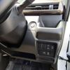 suzuki wagon-r 2025 CFJ1540581 image 9