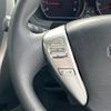 nissan note 2015 -NISSAN--Note DBA-NE12--NE12-101654---NISSAN--Note DBA-NE12--NE12-101654- image 3