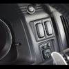 mitsubishi delica-d5 2017 CFJ1712276 image 4