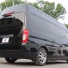 nissan nv350-caravan-microbus 2015 quick_quick_DW4E26_DW4E26-000313 image 11