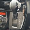 suzuki solio 2017 CFJ1697949 image 24