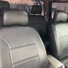 nissan datsun-pickup 1998 CFJ1515503 image 31