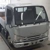 isuzu elf-truck 2015 -ISUZU--Elf NHR85A-7017277---ISUZU--Elf NHR85A-7017277- image 1