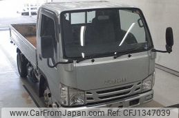 isuzu elf-truck 2015 -ISUZU--Elf NHR85A-7017277---ISUZU--Elf NHR85A-7017277-