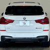 bmw x3 2019 quick_quick_LDA-TX30_WBATX92060LP19615 image 13