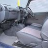 suzuki jimny 1995 -SUZUKI--Jimny V-JA11V--JA11-332191---SUZUKI--Jimny V-JA11V--JA11-332191- image 5