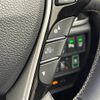 honda odyssey 2019 -HONDA--Odyssey DBA-RC1--RC1-1208943---HONDA--Odyssey DBA-RC1--RC1-1208943- image 8