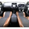 toyota land-cruiser-prado 2015 -TOYOTA--Land Cruiser Prado LDA-GDJ150W--GDJ150-0006478---TOYOTA--Land Cruiser Prado LDA-GDJ150W--GDJ150-0006478- image 2