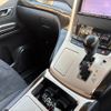 toyota vellfire 2011 CFJ1559002 image 14