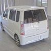 suzuki wagon-r 2007 -SUZUKI--Wagon R MH22S-104013---SUZUKI--Wagon R MH22S-104013- image 2