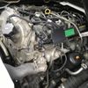 nissan atlas 2015 GOO_NET_EXCHANGE_0702476A30250609W003 image 18