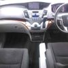 honda odyssey 2009 -HONDA--Odyssey RB3-1104471---HONDA--Odyssey RB3-1104471- image 9