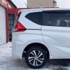 honda freed 2017 -HONDA 【名変中 】--Freed GB8--1003630---HONDA 【名変中 】--Freed GB8--1003630- image 14