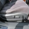 nissan teana 2010 -NISSAN--Teana J32--104339---NISSAN--Teana J32--104339- image 16