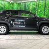 toyota yaris-cross 2023 quick_quick_MXPB10_MXPB10-3036994 image 15