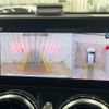 mercedes-benz glb-class 2021 -MERCEDES-BENZ--Benz GLB 3DA-247613M--W1N2476132W131045---MERCEDES-BENZ--Benz GLB 3DA-247613M--W1N2476132W131045- image 4