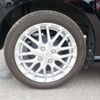 honda n-box 2021 -HONDA 【野田 580】--N BOX 6BA-JF3--JF3-2317177---HONDA 【野田 580】--N BOX 6BA-JF3--JF3-2317177- image 15
