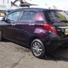 toyota vitz 2014 -TOYOTA 【名変中 】--Vitz NSP135--2043479---TOYOTA 【名変中 】--Vitz NSP135--2043479- image 27