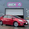toyota prius 2012 -TOYOTA--Prius DAA-ZVW30--ZVW30-1524061---TOYOTA--Prius DAA-ZVW30--ZVW30-1524061- image 36