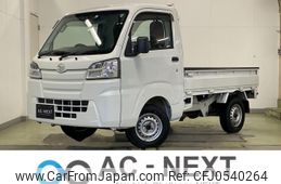 daihatsu hijet-truck 2020 -DAIHATSU--Hijet Truck EBD-S510P--S510P-0329759---DAIHATSU--Hijet Truck EBD-S510P--S510P-0329759-