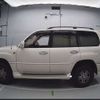 toyota land-cruiser-wagon 2001 -TOYOTA--Land Cruiser Wagon GF-UZJ100W--UZJ100-0134094---TOYOTA--Land Cruiser Wagon GF-UZJ100W--UZJ100-0134094- image 9