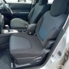 nissan wingroad 2009 AF-Y12-106087 image 17