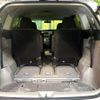 toyota estima 2006 -TOYOTA--Estima DBA-ACR55W--ACR55-7008078---TOYOTA--Estima DBA-ACR55W--ACR55-7008078- image 11