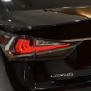 lexus gs 2017 CFJ1811177 image 20