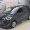 toyota sienta 2017 -TOYOTA 【春日井 500ち4689】--Sienta NHP170G-7087383---TOYOTA 【春日井 500ち4689】--Sienta NHP170G-7087383- image 1