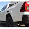 toyota hilux 2023 -TOYOTA--Hilux 3DF-GUN125--GUM125-3945317---TOYOTA--Hilux 3DF-GUN125--GUM125-3945317- image 30