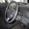 daihatsu tanto 2007 -DAIHATSU--Tanto L350S--0313173---DAIHATSU--Tanto L350S--0313173- image 6