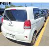 toyota porte 2014 -TOYOTA 【金沢 500ﾒ6890】--Porte NCP141--9130511---TOYOTA 【金沢 500ﾒ6890】--Porte NCP141--9130511- image 2