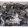 toyota land-cruiser-prado 1998 CFJ9496022 image 8