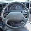 isuzu elf-truck 2012 -ISUZU--Elf TKG-NJR85AN--NJR85-7023586---ISUZU--Elf TKG-NJR85AN--NJR85-7023586- image 18
