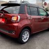 toyota passo 2016 -TOYOTA--Passo DBA-M700A--MA700A-0010427---TOYOTA--Passo DBA-M700A--MA700A-0010427- image 2