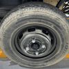daihatsu hijet-truck 1997 Mitsuicoltd_DHHT131696R0707 image 16